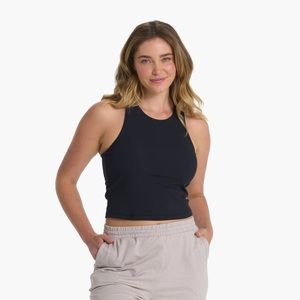 Vuori Tank